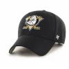 47 Brand Keps NHL Mvp Anaheim Mighty Ducks