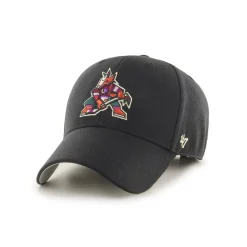 47 Brand Keps Nhl MVP Arizona Coyotes