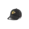 47 Brand Keps Nhl Mvp Blackhawks