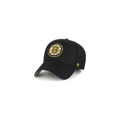 47 Brand Keps NHL MVP BOS