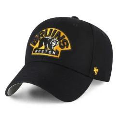 47 Brand Keps Nhl Mvp Boston Bruins