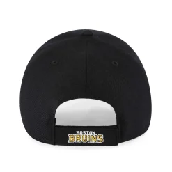 47 Brand Keps Nhl Mvp Boston Bruins