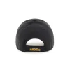 47 Brand Keps NHL Mvp Boston Bruins