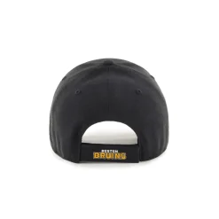 47 Brand Keps NHL Mvp Boston Bruins