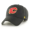 47 Brand Keps NHL Mvp Calgary Flames