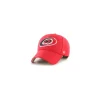 47 Brand Keps NHL MVP CAR