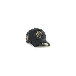 47 Brand Keps NHL MVP DT Sure Shot Edmonton Oilers