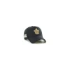 47 Brand Keps NHL MVP DT Sure Shot Toronto Maple Leafs