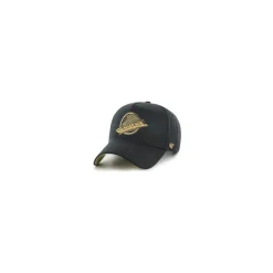 47 Brand Keps NHL MVP DT Sure Shot Vancouver Canucks