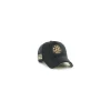 47 Brand Keps NHL MVP DT Sure Shot Boston Bruins