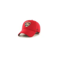 47 Brand Keps NHL MVP Florida Panthers