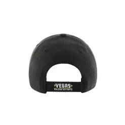 47 Brand Keps NHL Mvp Las Vegas Golden Knights