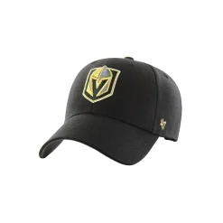 47 Brand Keps NHL Mvp Las Vegas Golden Knights