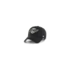 47 Brand Keps NHL MVP Los Angeles Kings