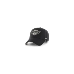 47 Brand Keps NHL MVP Los Angeles Kings
