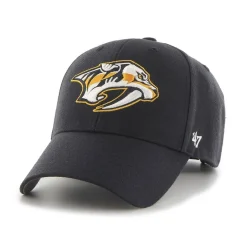 47 Brand Keps NHL Mvp Nashville Predators