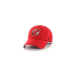 47 Brand Keps NHL MVP New Jersey Devils