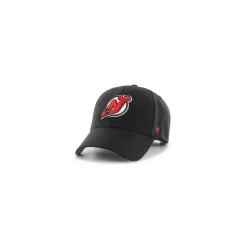 47 Brand Keps Nhl Mvp New Jersey Devils
