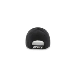 47 Brand Keps Nhl Mvp New Jersey Devils