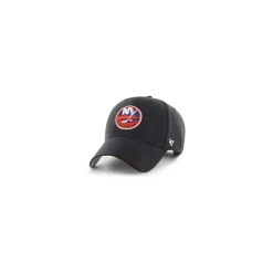 47 Brand Keps Nhl Mvp New York Islanders