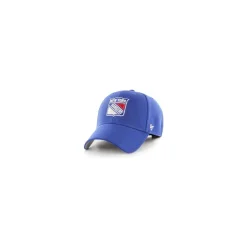 47 Brand Keps NHL MVP New York Rangers