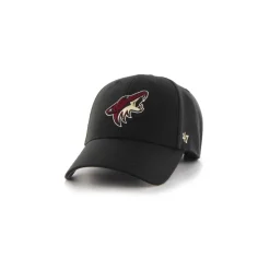 47 Brand Keps NHL Mvp Phoenix Coyotes