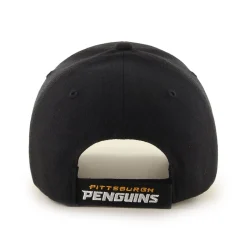 47 Brand Keps Nhl Mvp Pittsburgh Penguins