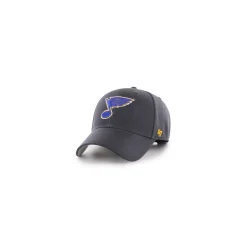 47 Brand Keps NHL Mvp St Louis Blues