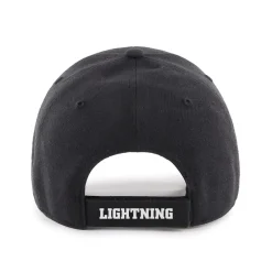 47 Brand Keps Nhl Mvp Tampa Bay Lightning