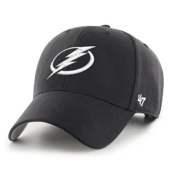 47 Brand Keps Nhl Mvp Tampa Bay Lightning