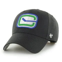 47 Brand Keps Nhl Mvp Vancouver Canucks