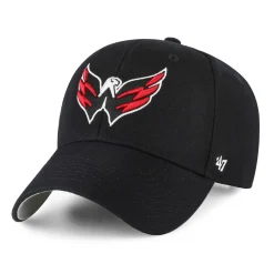 47 Brand Keps Nhl Mvp Washington Capitals
