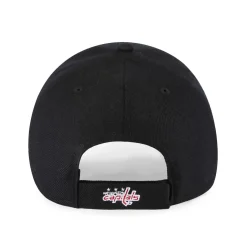 47 Brand Keps Nhl Mvp Washington Capitals