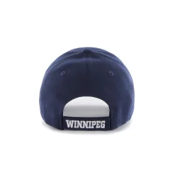 47 Brand Keps NHL Mvp Winnipeg Jets