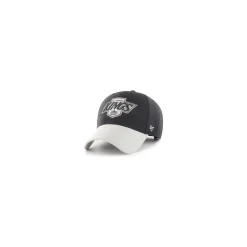 47 Brand Keps NHL Two Tone MVP Los Angeles Kings