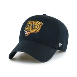 47 Brand Keps NHL Vintage Logo - Boston Bruins
