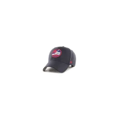 47 Brand Keps NHL Vintage Logo - Winnipeg Jets
