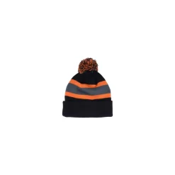 47 Brand Mössa NHL Breakaway Cuff Knit Philadelphia Flyers