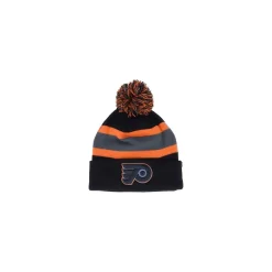 47 Brand Mössa NHL Breakaway Cuff Knit Philadelphia Flyers