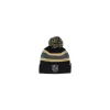 47 Brand Mössa NHL Breakaway Cuff Knit Vegas Golden Knights