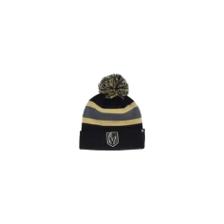 47 Brand Mössa NHL Breakaway Cuff Knit Vegas Golden Knights
