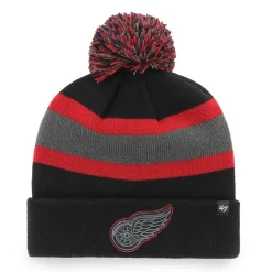 47 Brand Mössa NHL Breakaway Cuff Knit