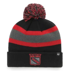 47 Brand Mössa NHL Breakaway Cuff Knit