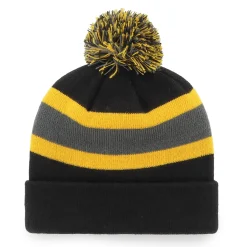 47 Brand Mössa NHL Breakaway Cuff Knit