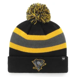 47 Brand Mössa NHL Breakaway Cuff Knit