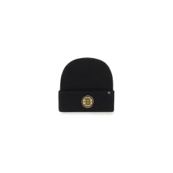 47 Brand Mössa NHL Haymaker Cuffed Knit