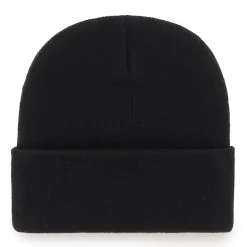 47 Brand Mössa NHL Haymaker Cuffed Knit