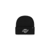 47 Brand Mössa NHL Haymaker Cuff Knit