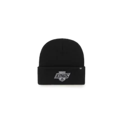 47 Brand Mössa NHL Haymaker Cuff Knit