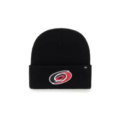 47 Brand Mössa NHL Haymaker Cuff Knit